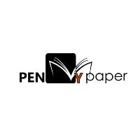 PenMyPaper |Best Essay Writing Services image 1